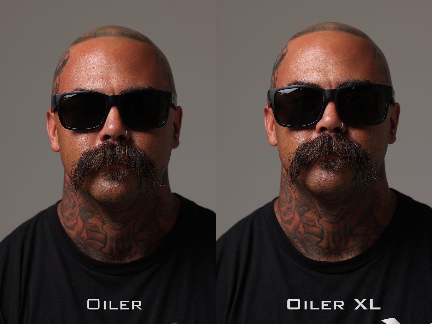 Z87 Glasses & Polarized Safety Sunglasses