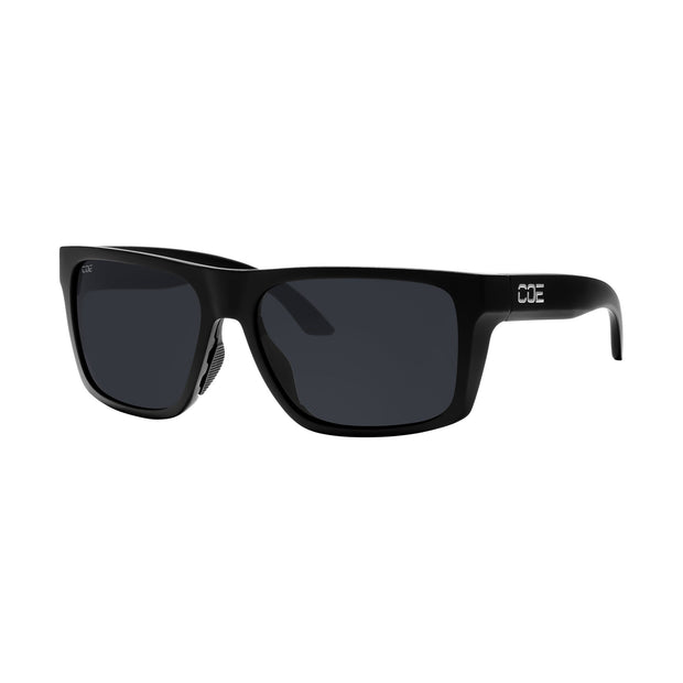 Z87 Glasses & Polarized Safety Sunglasses