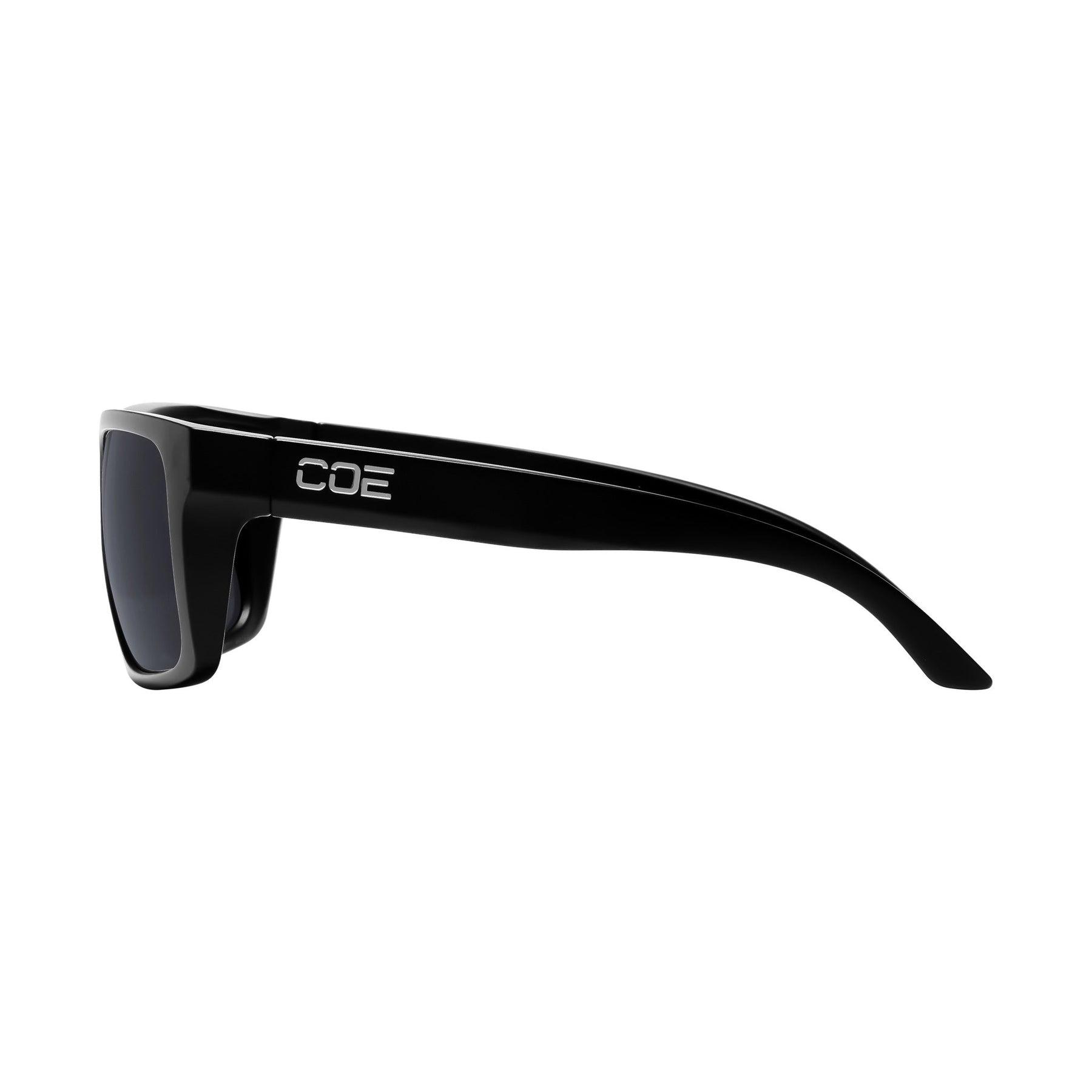 Z87 Glasses & Polarized Safety Sunglasses