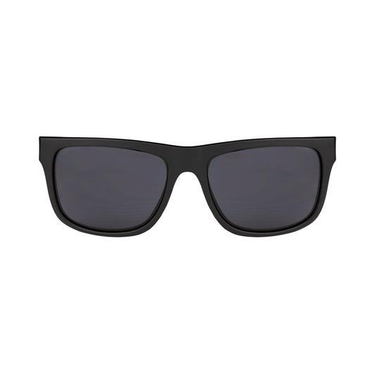Replacement A Phase Lenses - Coeyewear