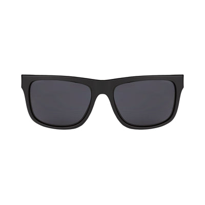 Replacement A Phase Lenses - Coeyewear