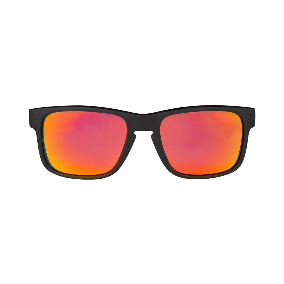 ！オカシヨウ！ replacement-loki-lenses-